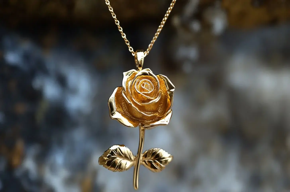 gold-rose-11