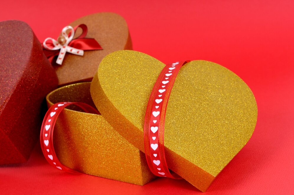 valentine-gifts_1101-2990